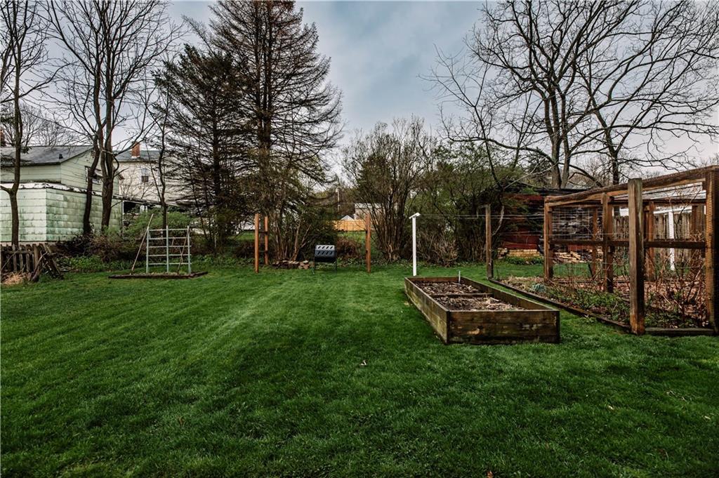 315 South 3rd Street Indiana, PA 15701 - Photo 22 of 25 Gallery Image 22