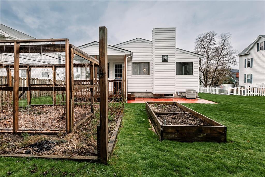 315 South 3rd Street Indiana, PA 15701 - Photo 24 of 25 Gallery Image 24