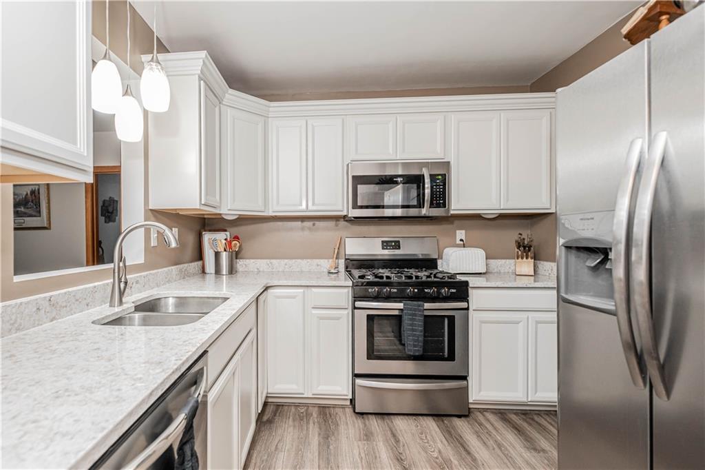 315 South 3rd Street Indiana, PA 15701 - Photo 5 of 25 Gallery Image 5