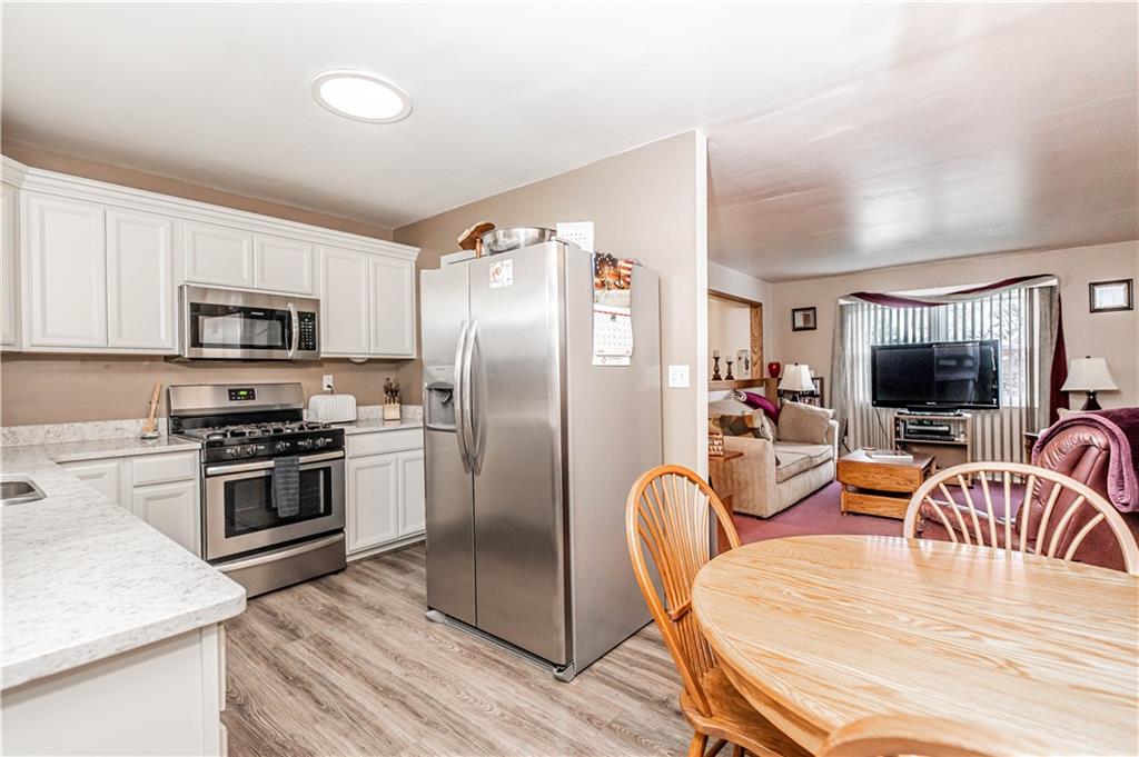 315 South 3rd Street Indiana, PA 15701 - Photo 6 of 25 Gallery Image 6