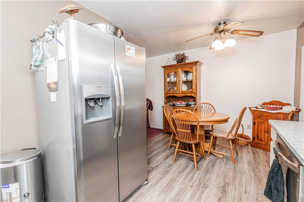315 South 3rd Street Indiana, PA 15701 - Photo 7 of 25 Gallery Image 7