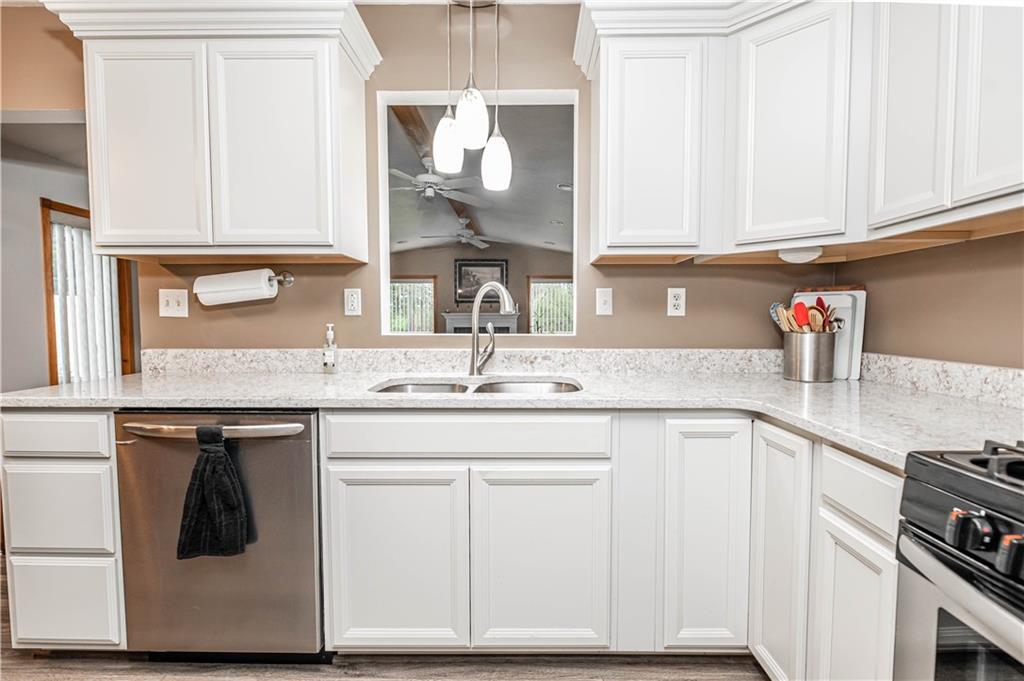 315 South 3rd Street Indiana, PA 15701 - Photo 8 of 25 Gallery Image 8
