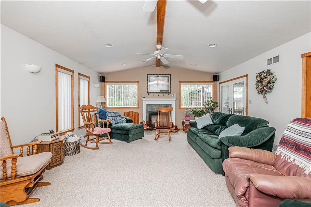315 South 3rd Street Indiana, PA 15701 - Photo 9 of 25 Gallery Image 9