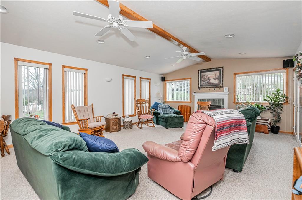 315 South 3rd Street Indiana, PA 15701 - Photo 10 of 25 Gallery Image 10