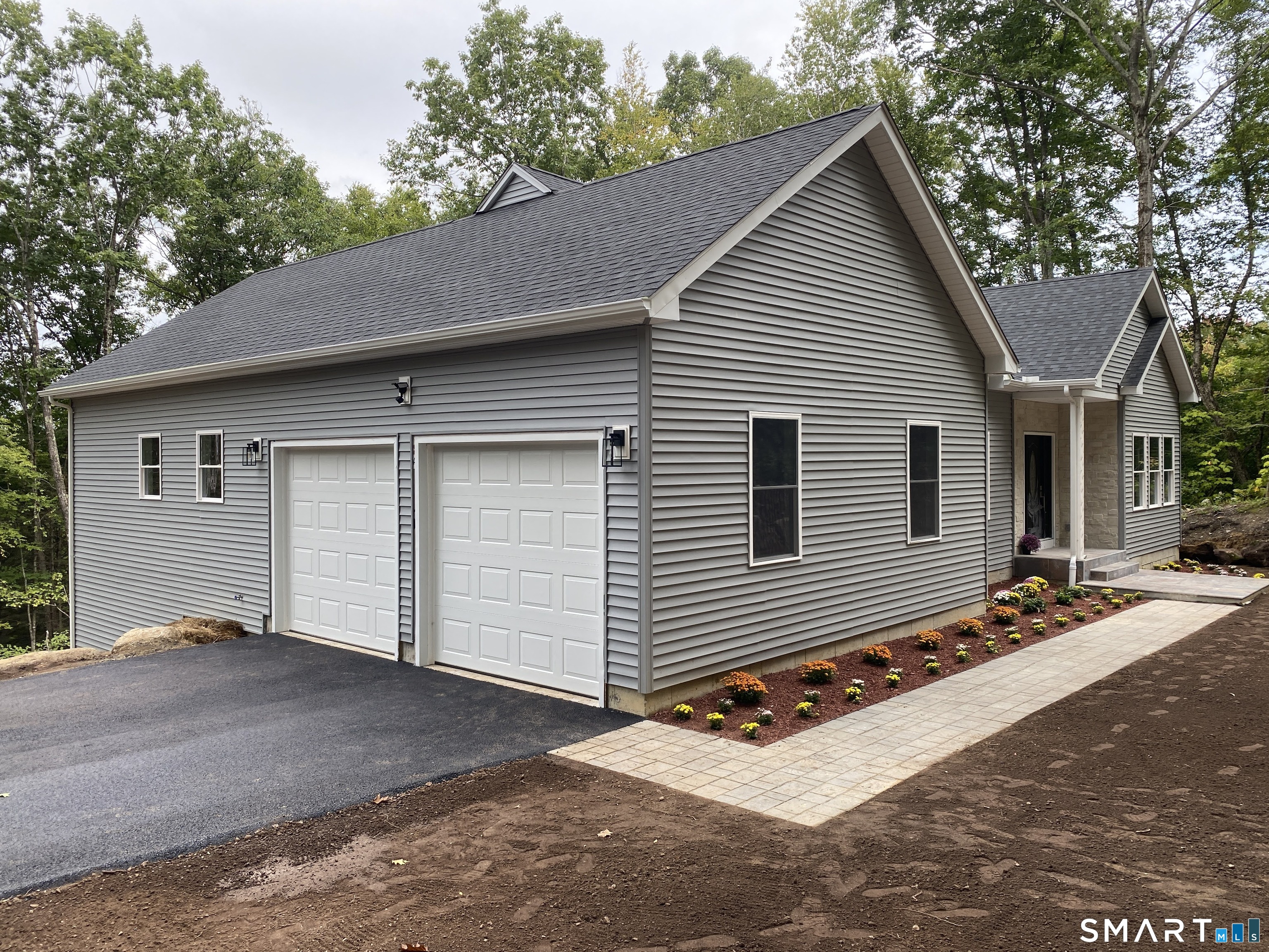 39 Ratlum Mountain Road Barkhamsted, CT 06063 - Photo 2 of 10 Gallery Image 2
