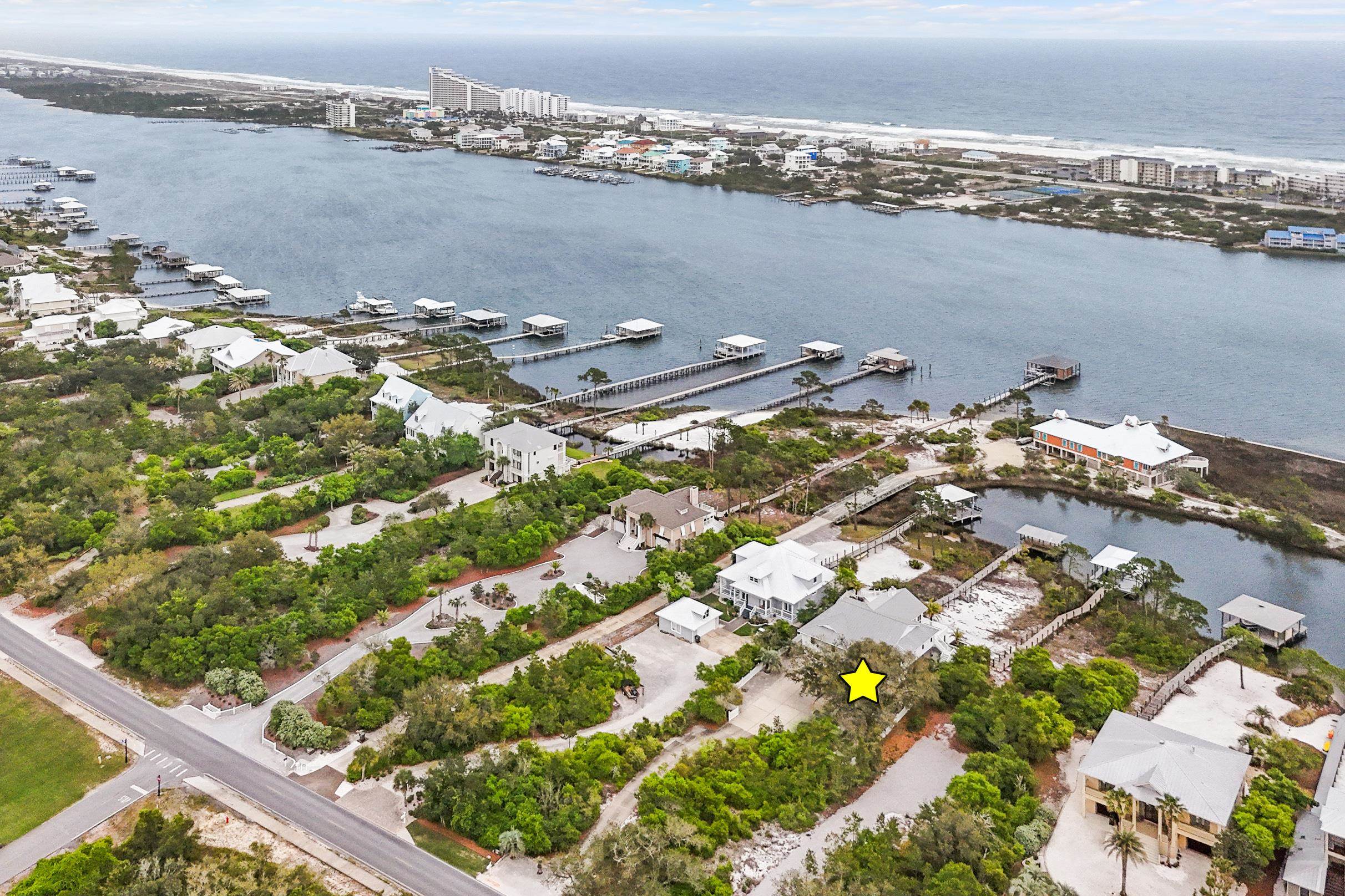 30874 River Road Orange Beach, AL 36561 - Photo 40 of 50