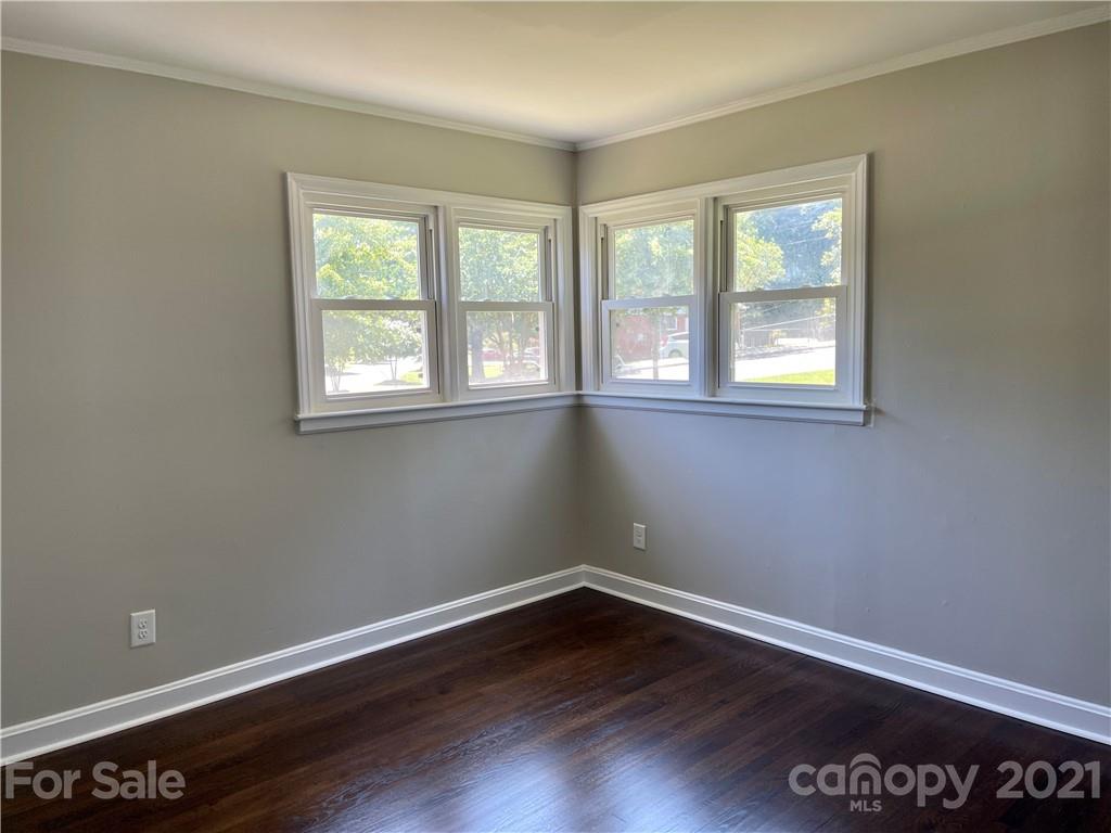 4301 Tillman Road Charlotte, NC 28208 - Photo 19 of 40 Gallery Image 19