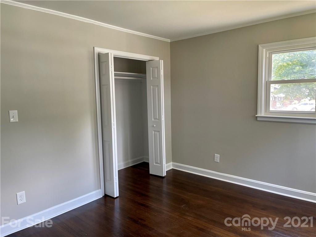 4301 Tillman Road Charlotte, NC 28208 - Photo 21 of 40 Gallery Image 21