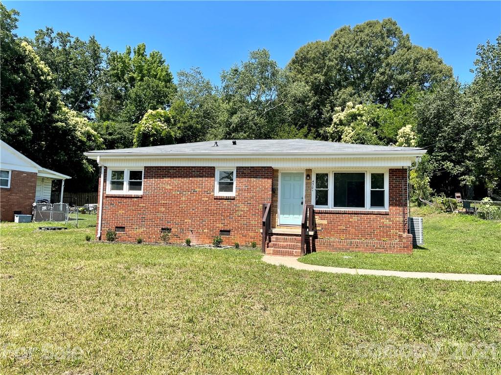 4301 Tillman Road Charlotte, NC 28208 - Photo 4 of 40 Gallery Image 4