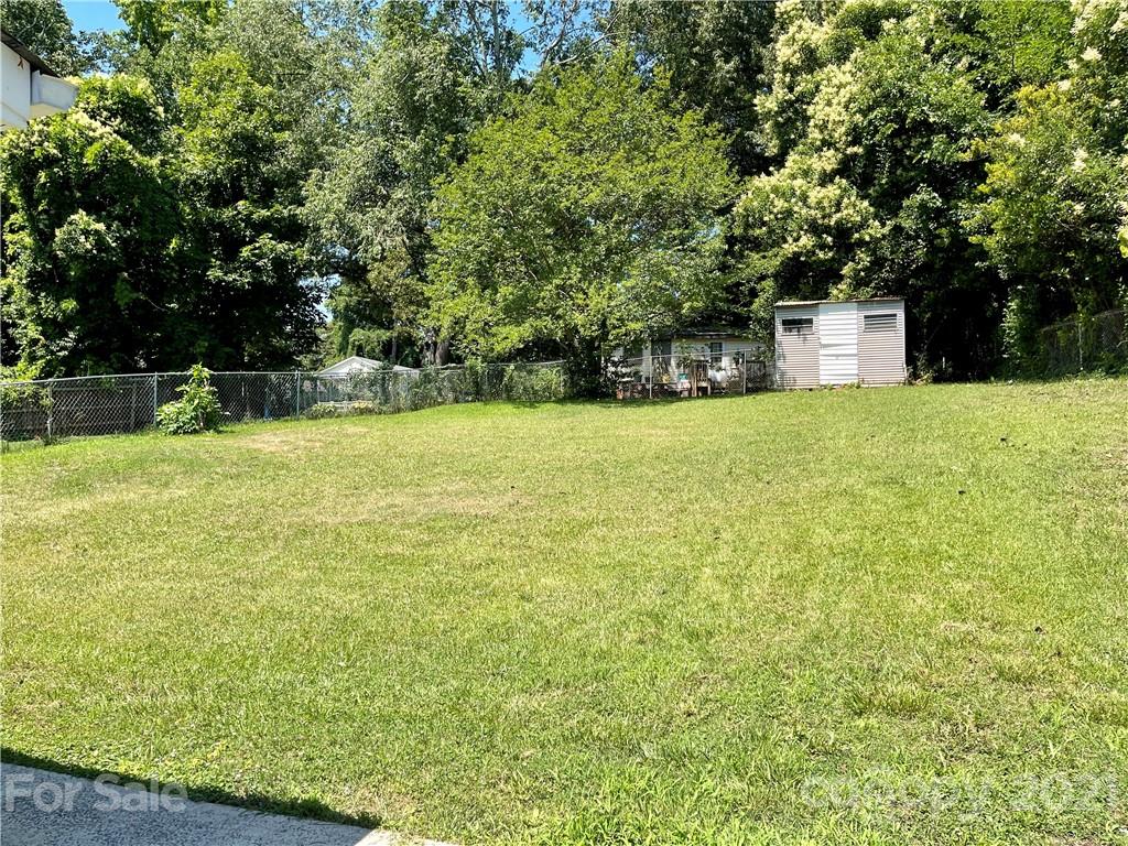 4301 Tillman Road Charlotte, NC 28208 - Photo 31 of 40 Gallery Image 31