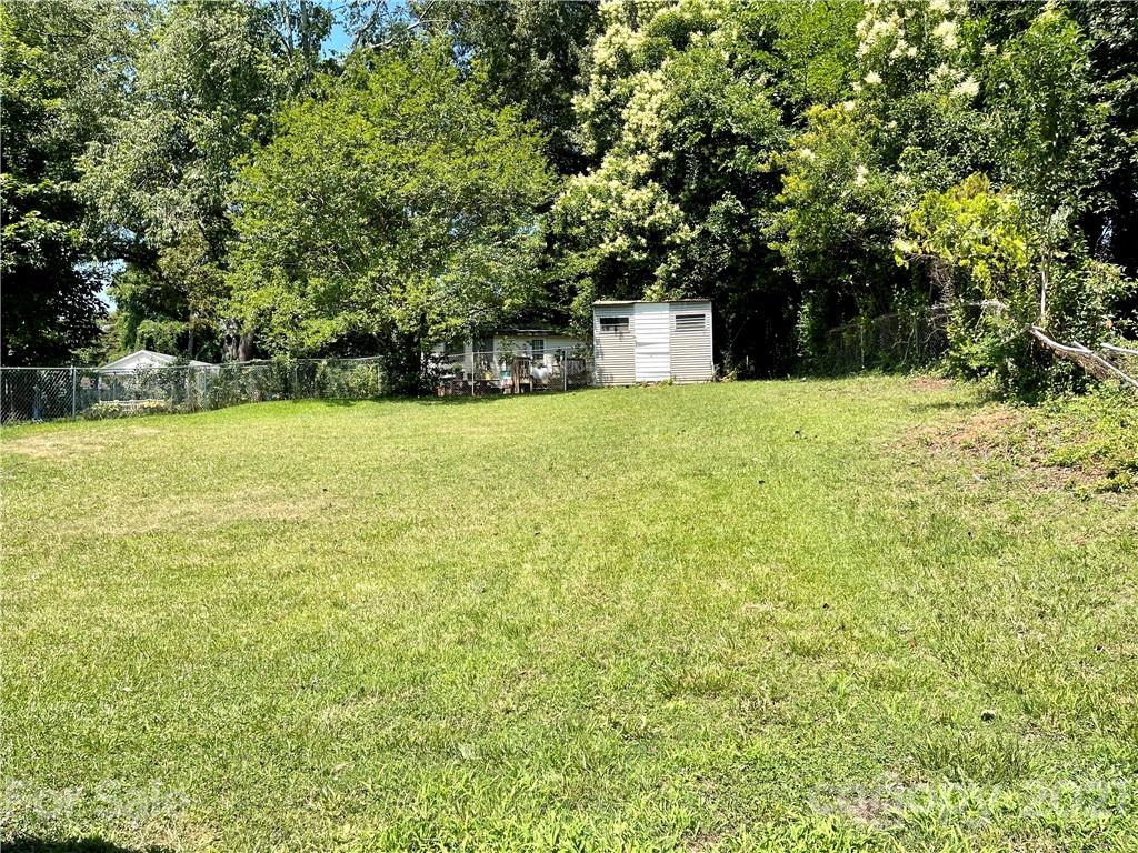 4301 Tillman Road Charlotte, NC 28208 - Photo 32 of 40 Gallery Image 32