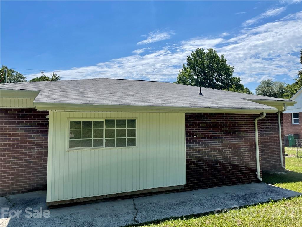 4301 Tillman Road Charlotte, NC 28208 - Photo 33 of 40 Gallery Image 33