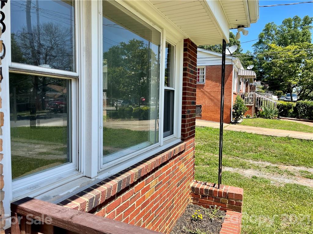 4301 Tillman Road Charlotte, NC 28208 - Photo 38 of 40 Gallery Image 38