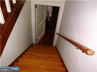119 Spring Street Media, PA 19063 - Photo 11 of 12 View