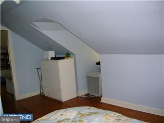 119 Spring Street Media, PA 19063 - Photo 12 of 12 Bedroom - Main