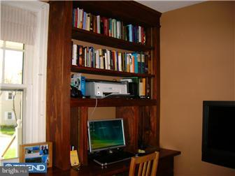 119 Spring Street Media, PA 19063 - Photo 9 of 12 Office / Study