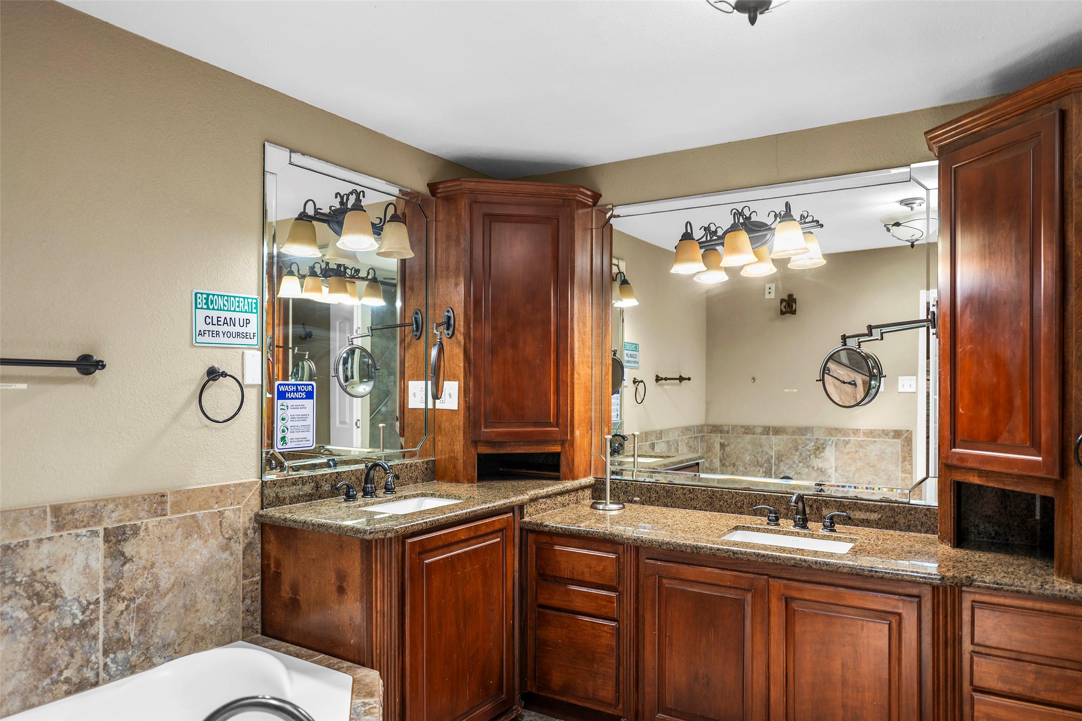 18718 Vickers Road Cypress, TX 77433 - Photo 14 of 42