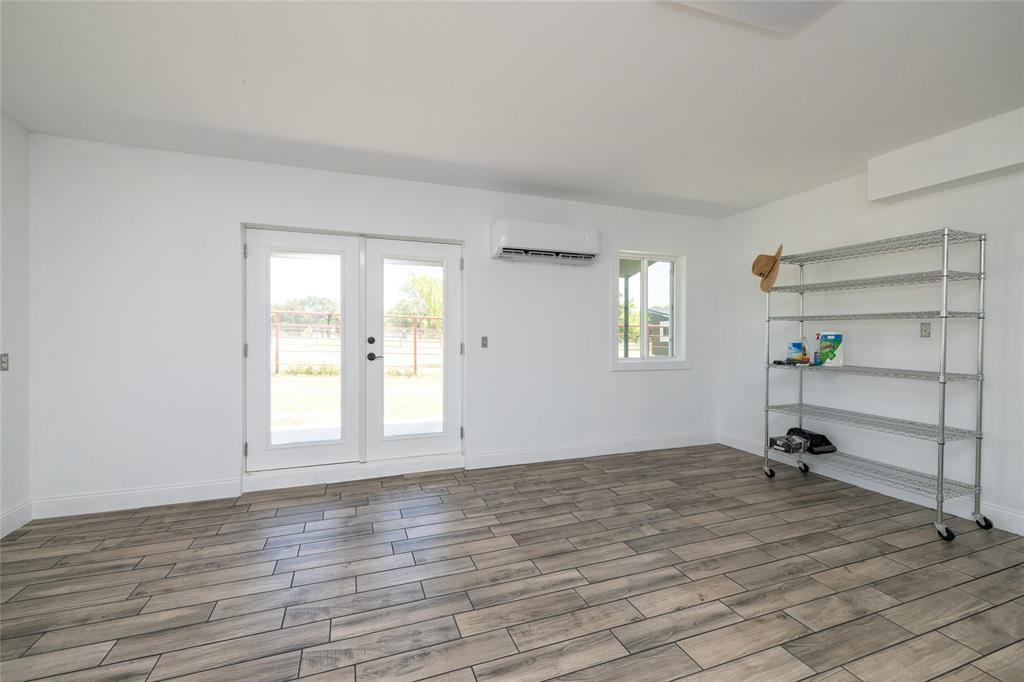 151 County Road 3699 Springtown, TX 76082 - Photo 23 of 35