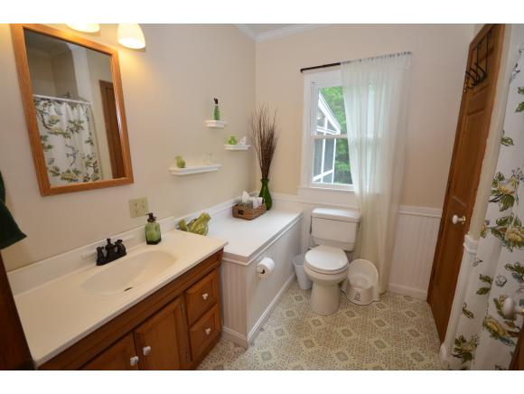 1349 Whig Hill Road Strafford, NH 03884 - Photo 14 of 28 Gallery Image 14