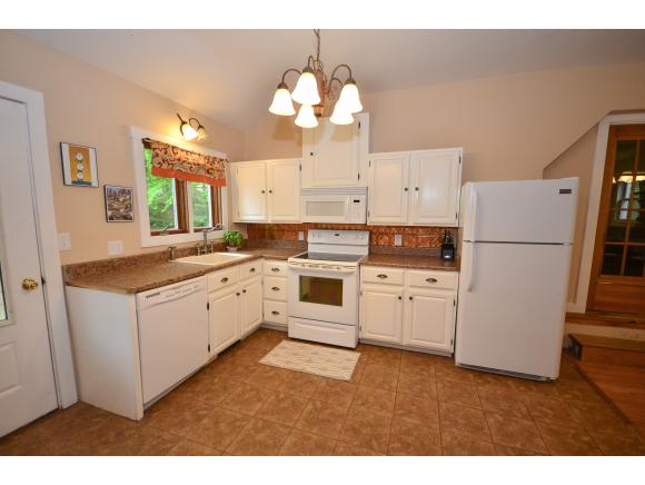 1349 Whig Hill Road Strafford, NH 03884 - Photo 3 of 28 Gallery Image 3