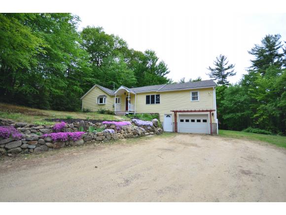 1349 Whig Hill Road Strafford, NH 03884 - Photo 22 of 28 Gallery Image 22