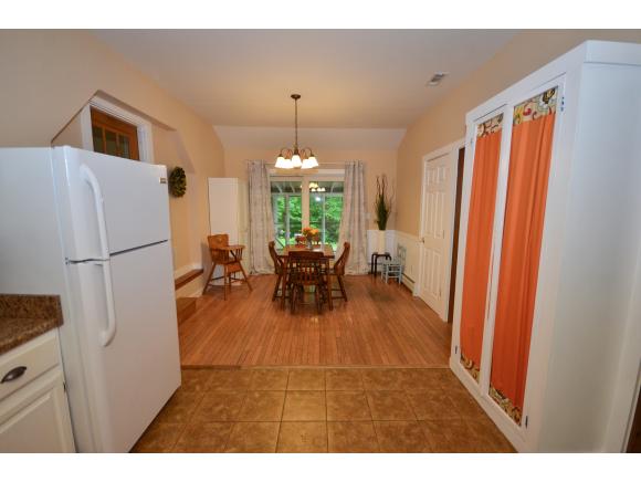 1349 Whig Hill Road Strafford, NH 03884 - Photo 4 of 28 Gallery Image 4