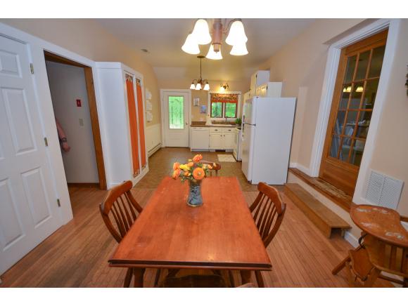 1349 Whig Hill Road Strafford, NH 03884 - Photo 5 of 28 Gallery Image 5