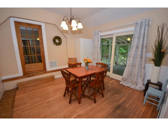 1349 Whig Hill Road Strafford, NH 03884 - Photo 7 of 28 Gallery Image 7