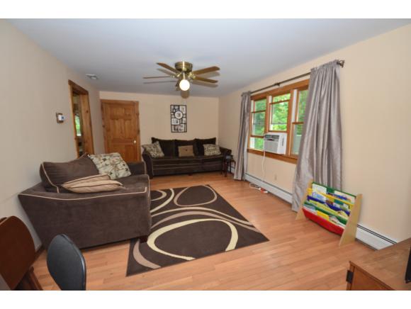 1349 Whig Hill Road Strafford, NH 03884 - Photo 8 of 28 Gallery Image 8