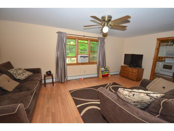 1349 Whig Hill Road Strafford, NH 03884 - Photo 9 of 28 Gallery Image 9
