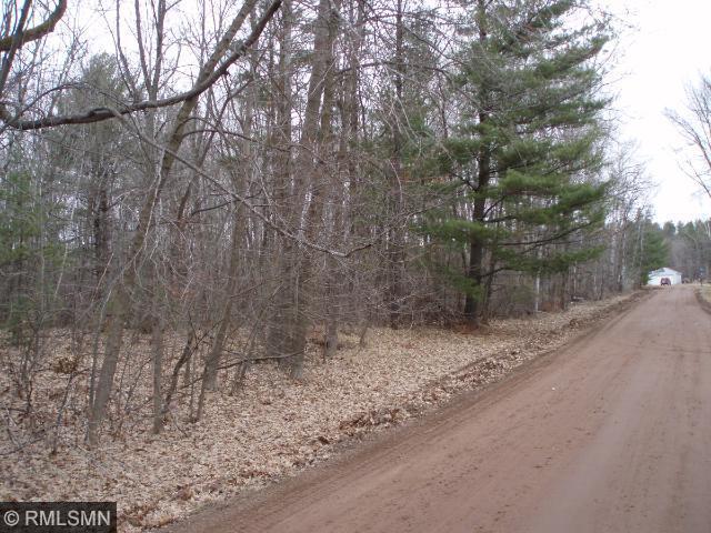 Xxxn Edgewater Road Northeast Pine City, MN 55063 - Photo 1 of 1 Gallery Image 1
