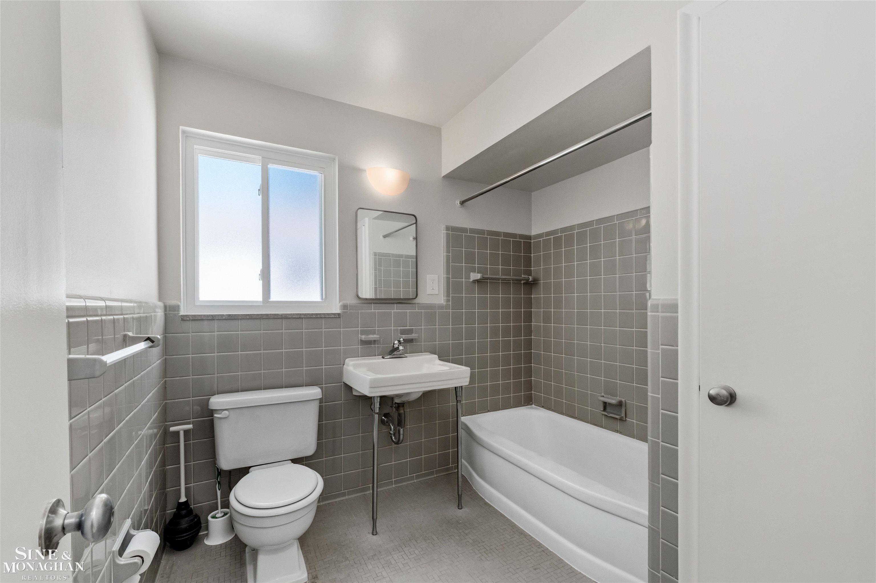 515 Neff Road Grosse Pointe, MI 48230 - Photo 81 of 99