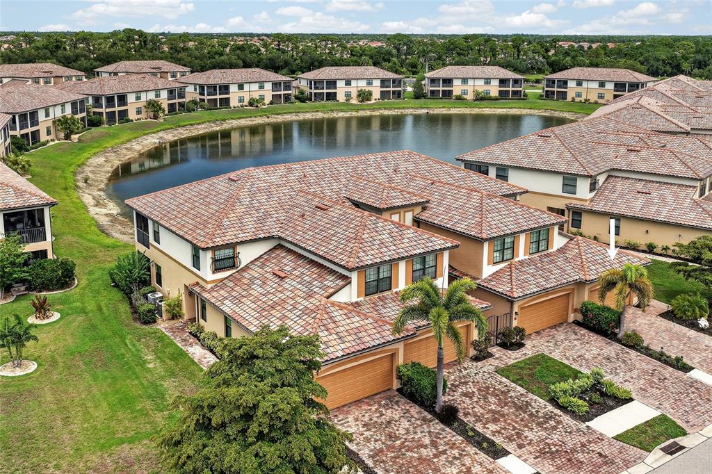 20151 Ragazza Circle, Unit 102 Venice, FL 34293 - Photo 34 of 45