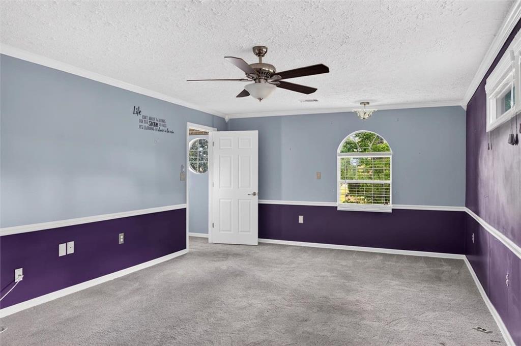 2447 East Osborne Road Northeast Atlanta, GA 30319 - Photo 38 of 51 Gallery Image 38