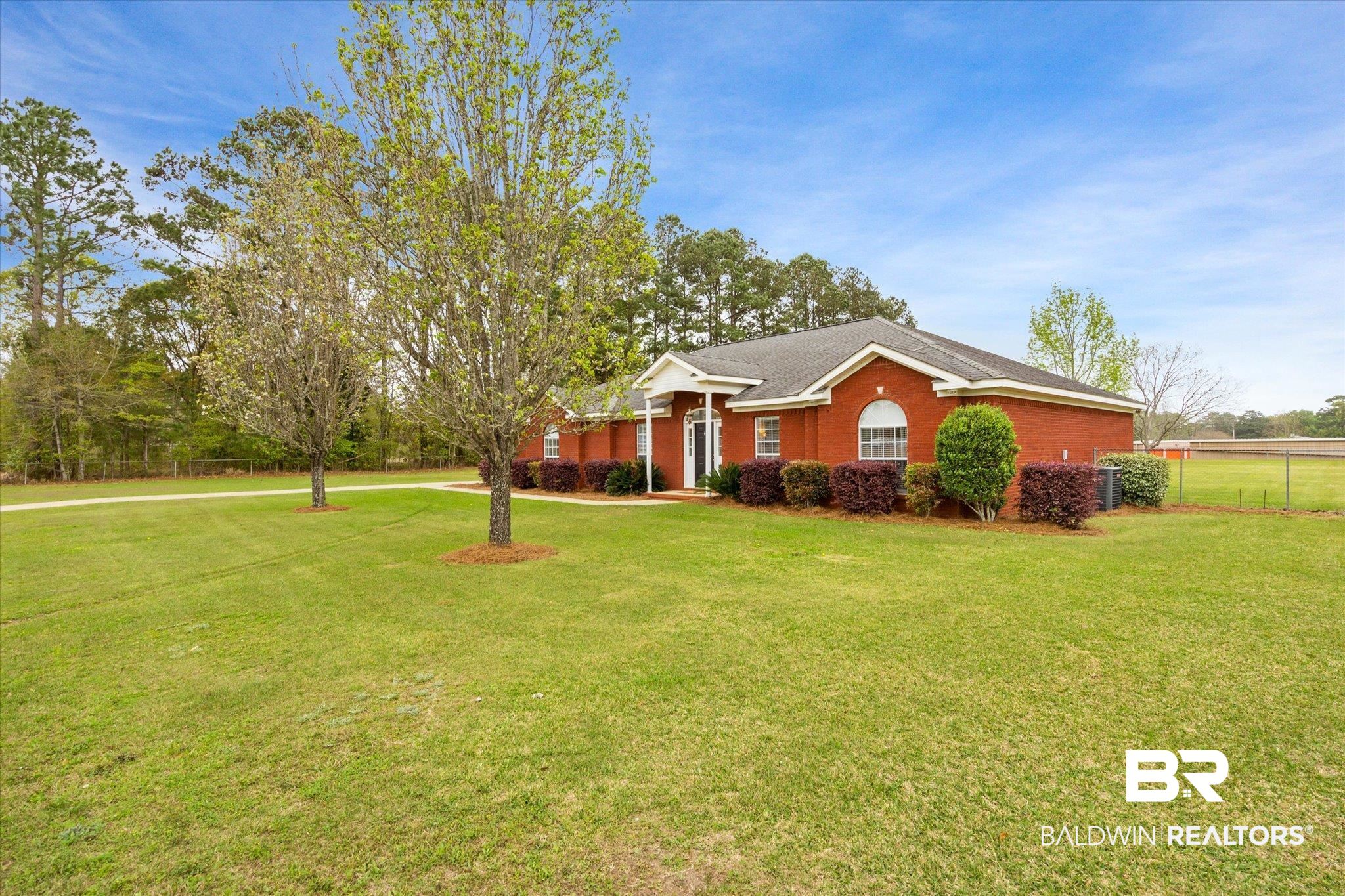 8560 Clarke Road Mobile, AL 36695 - Photo 30 of 30