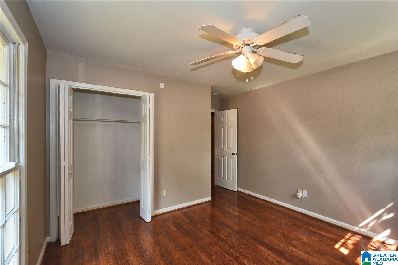 3309 Teakwood Road Birmingham, AL 35226 - Photo 31 of 45
