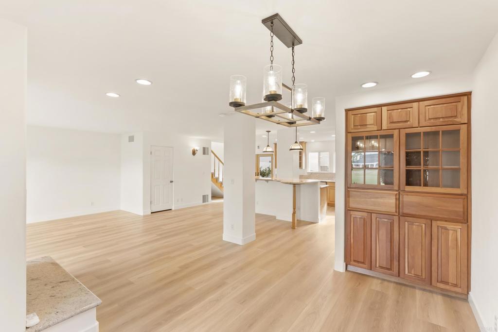 219 Via Osuna Rancho Santa Fe, CA 92091 - Photo 22 of 50