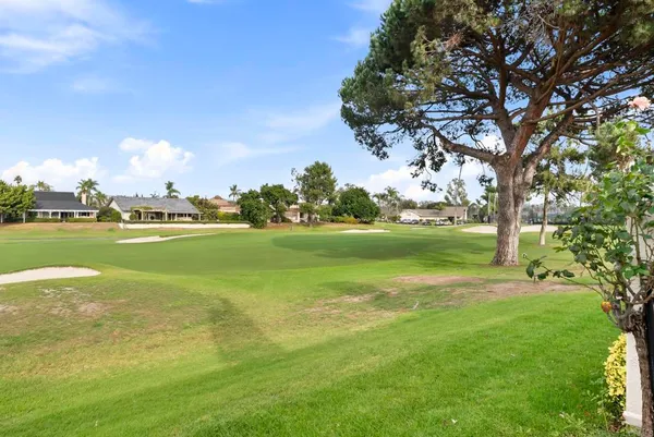 a view of a storage & utility room