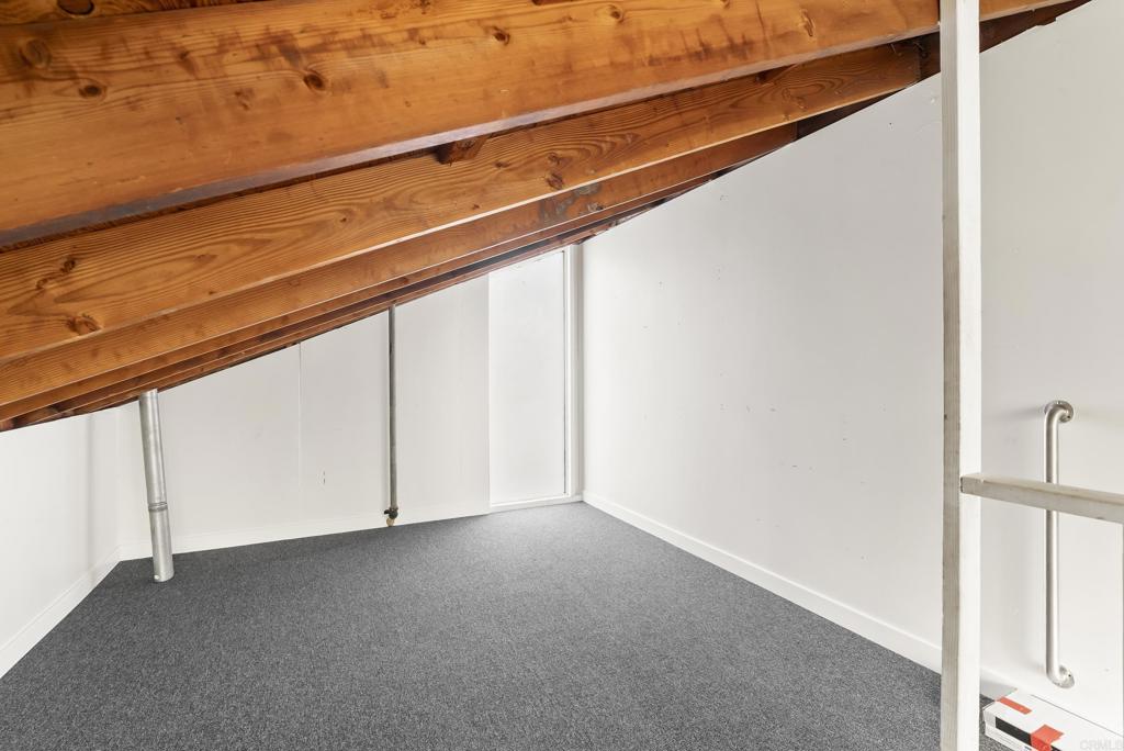 219 Via Osuna Rancho Santa Fe, CA 92091 - Photo 46 of 50 a view of closet