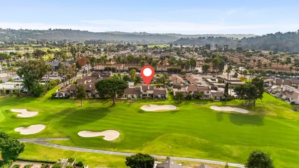 $7,750 | 219 Via Osuna, Rancho Santa Fe, CA 92091