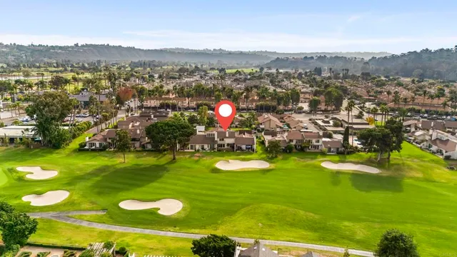 $7,750 | 219 Via Osuna, Rancho Santa Fe, CA 92091