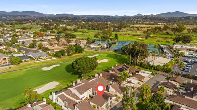 $7,750 | 219 Via Osuna, Rancho Santa Fe, CA 92091