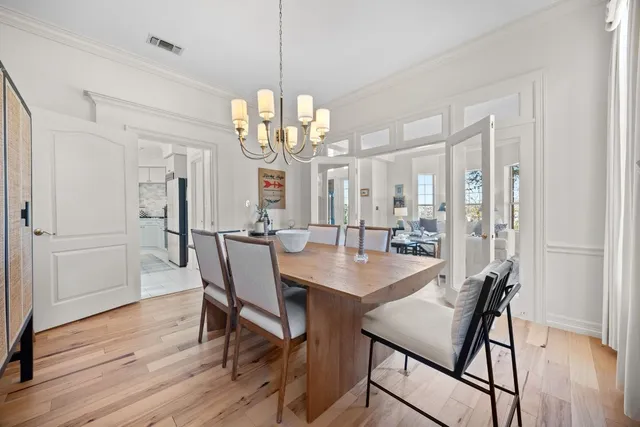 $1,375,000 | 6501 Staghorn Cove, Austin, TX 78759