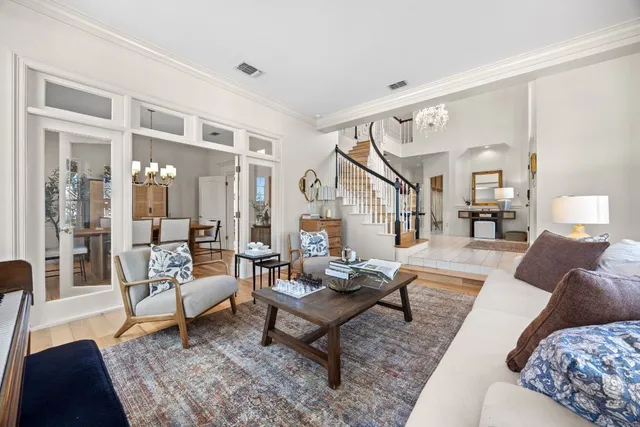 $1,375,000 | 6501 Staghorn Cove, Austin, TX 78759