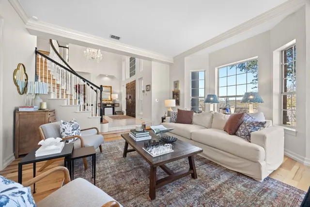 $1,375,000 | 6501 Staghorn Cove, Austin, TX 78759