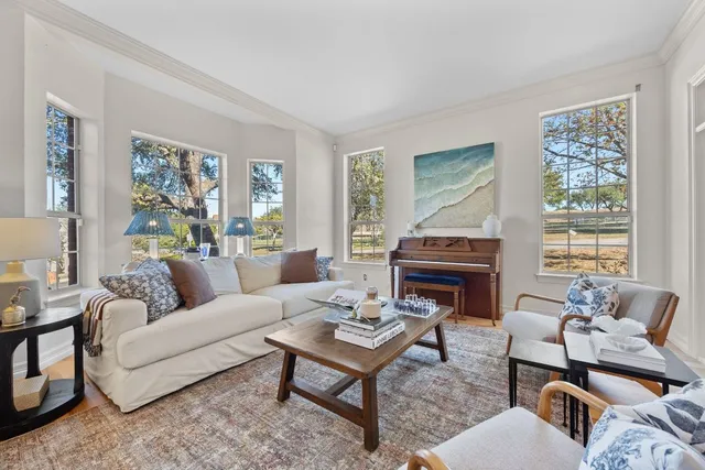 $1,375,000 | 6501 Staghorn Cove, Austin, TX 78759