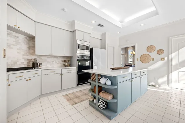 $1,375,000 | 6501 Staghorn Cove, Austin, TX 78759