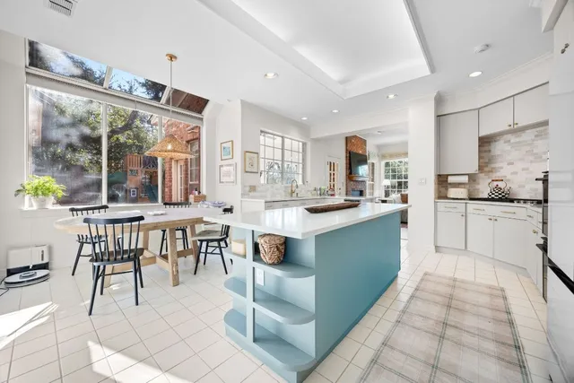 $1,375,000 | 6501 Staghorn Cove, Austin, TX 78759