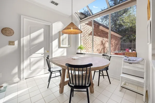 $1,375,000 | 6501 Staghorn Cove, Austin, TX 78759