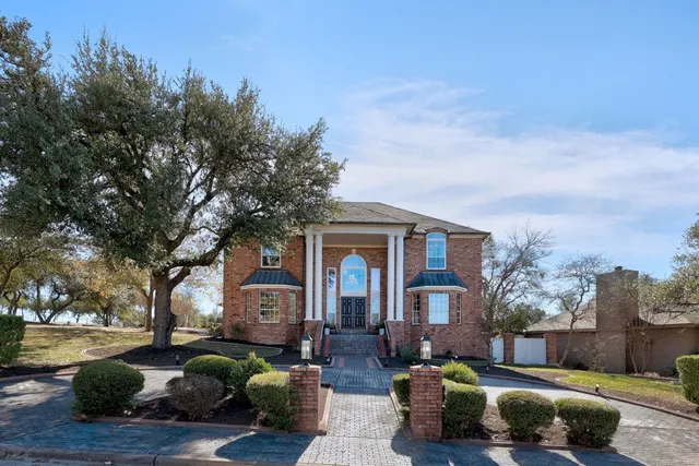 $1,375,000 | 6501 Staghorn Cove, Austin, TX 78759